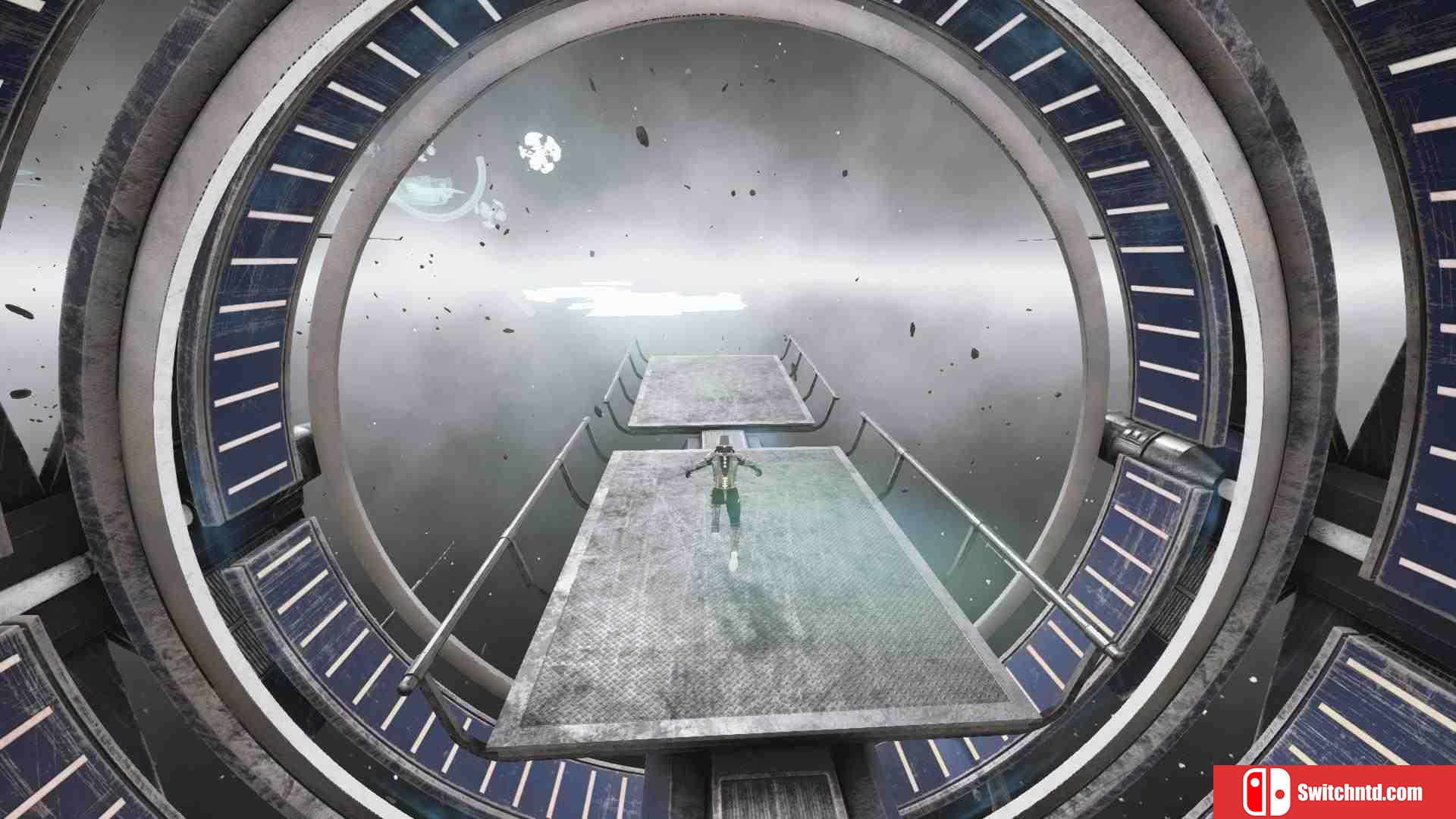 《沙赫特（Schacht）》HI2U镜像版[EN]_3