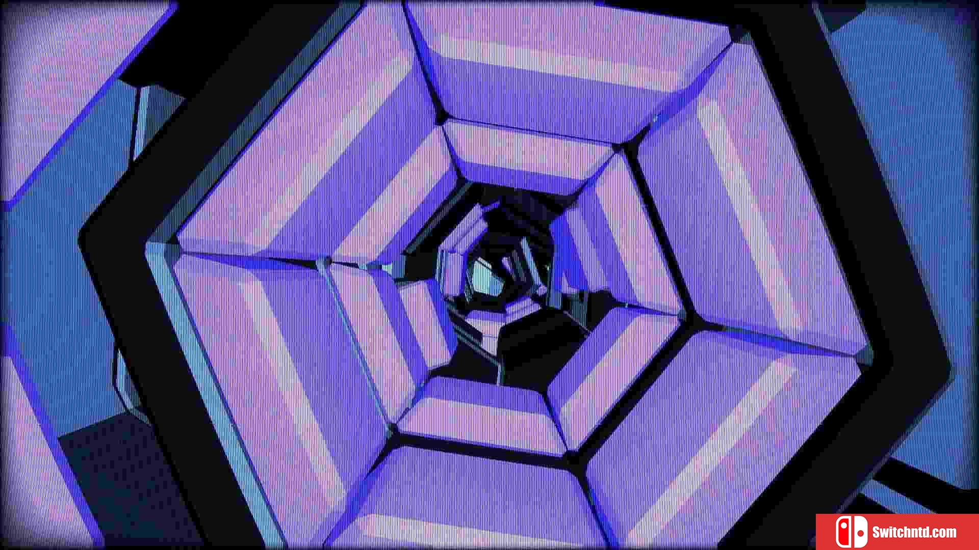 《延迟（DESYNC）》v1.337 SiMPLEX硬盘版[EN]_3