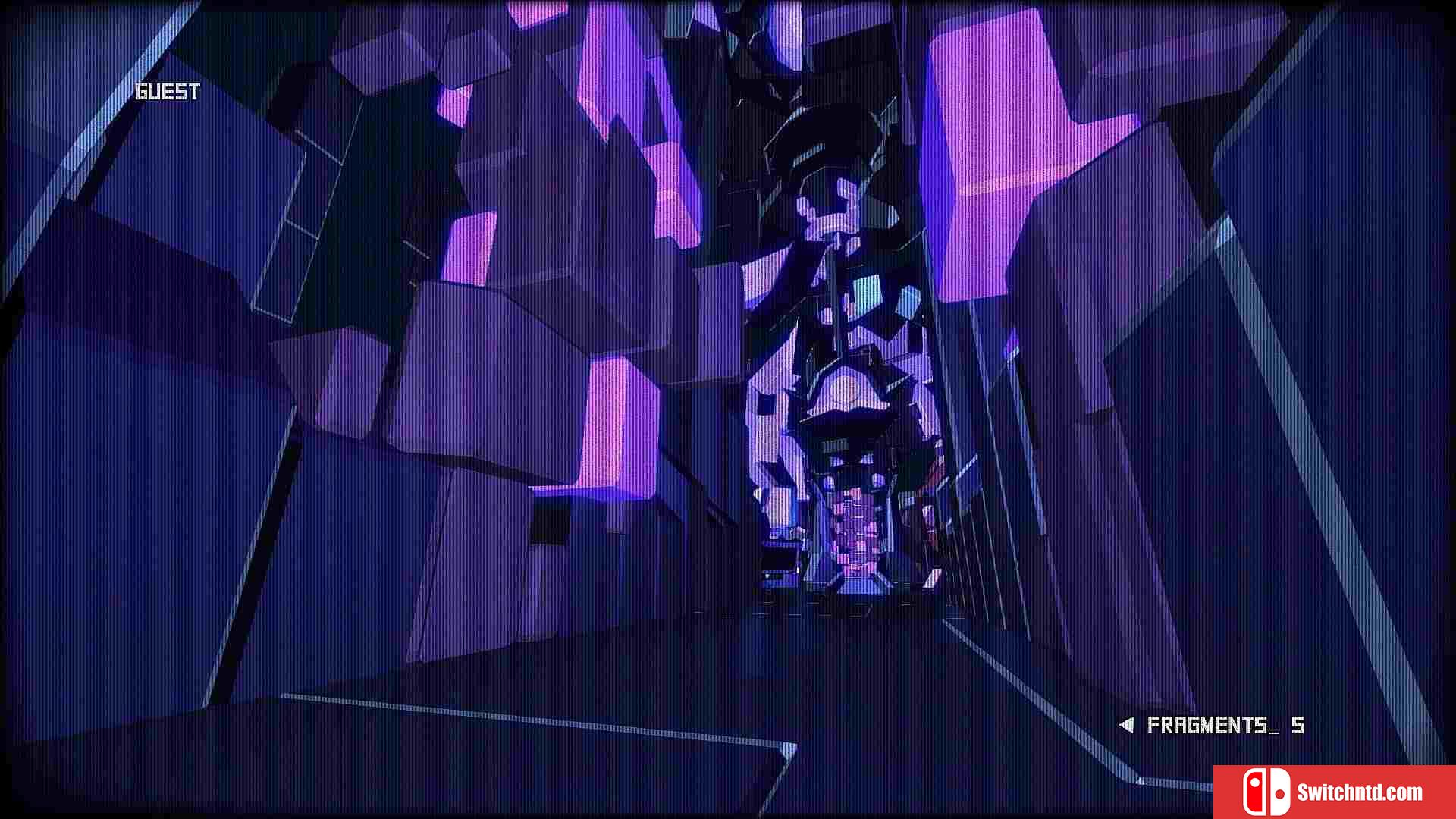 《延迟（DESYNC）》v1.337 SiMPLEX硬盘版[EN]_4