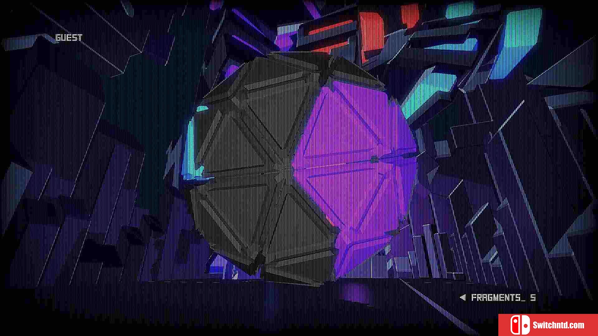 《延迟（DESYNC）》v1.337 SiMPLEX硬盘版[EN]_2