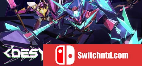 《延迟（DESYNC）》v1.337 SiMPLEX硬盘版[EN]_0