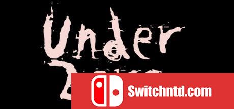《零度之下（Under Zero）》TiNYiSO镜像版[EN]_0