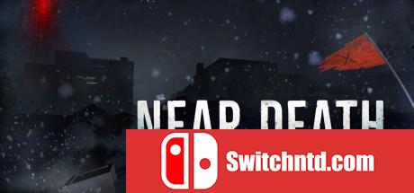 《死亡边缘（Near Death）》v1.06 3DM免安装未加密版[EN]_0