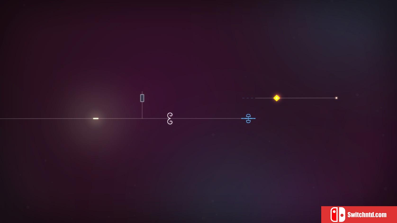 《Linelight（Linelight）》DARKSiDERS硬盘版[EN]_3