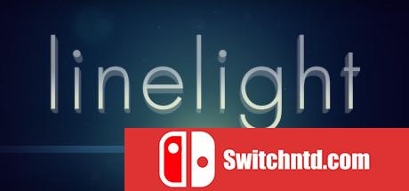 《Linelight（Linelight）》DARKSiDERS硬盘版[EN]_0