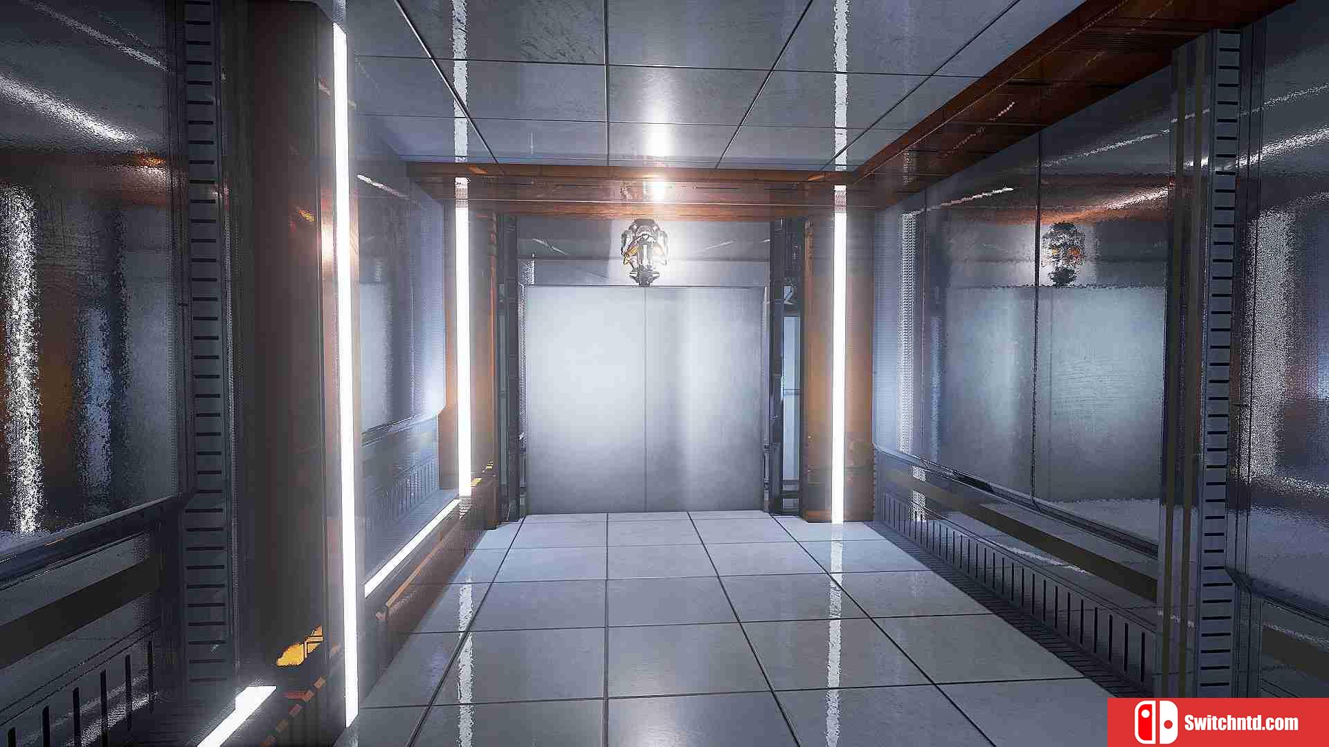 《唯一行动（One Sole Purpose）》CODEX镜像版[EN]_1