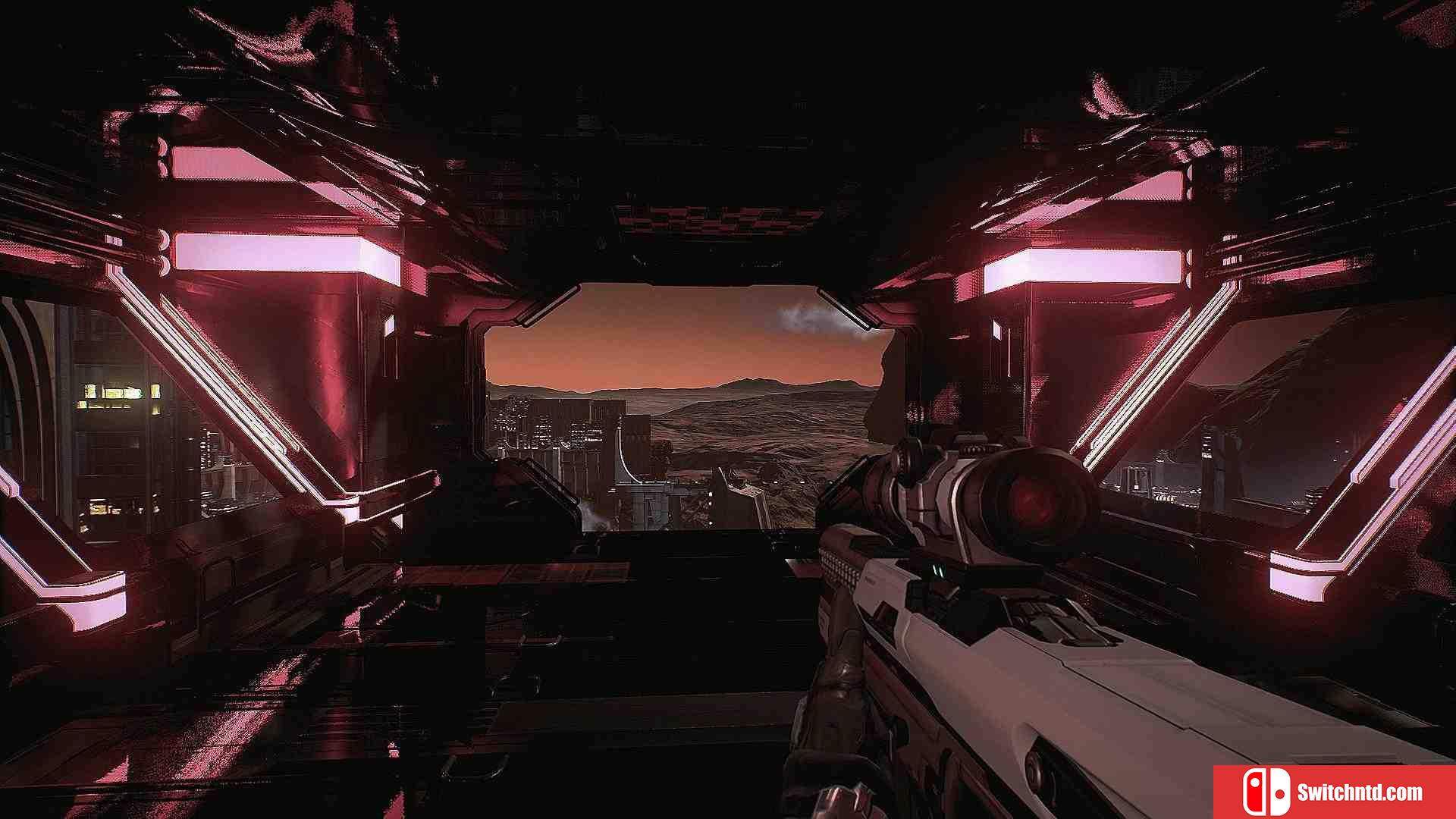 《唯一行动（One Sole Purpose）》CODEX镜像版[EN]_2