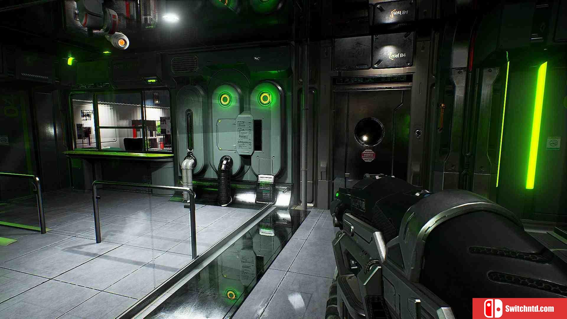 《唯一行动（One Sole Purpose）》CODEX镜像版[EN]_6