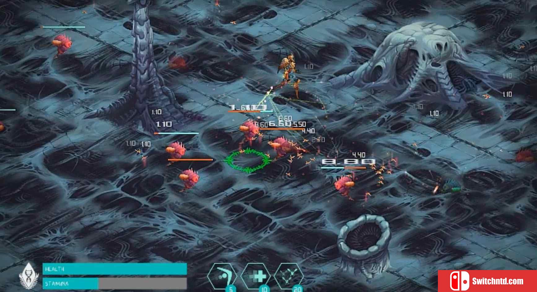 《生化霸权（Biosupremacy）》HI2U镜像版[EN]_3