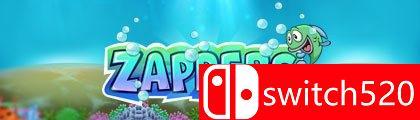 《Zappers（Zappers）》F4CG硬盘版[EN]_0