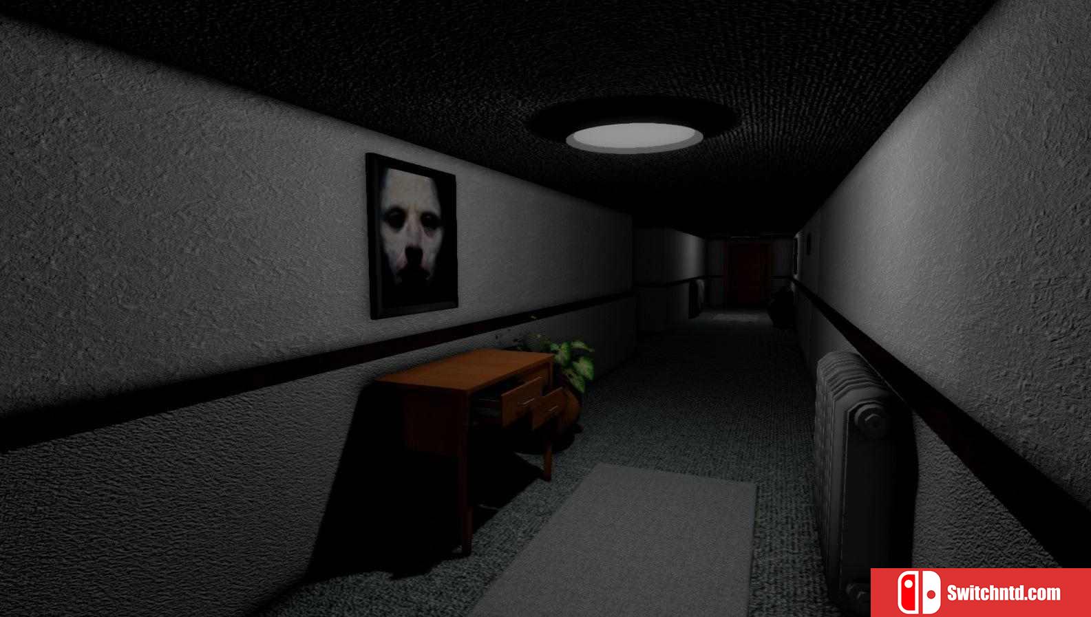 《阴影2：背叛（Shadows 2: Perfidia）》PLAZA镜像版[EN]_2