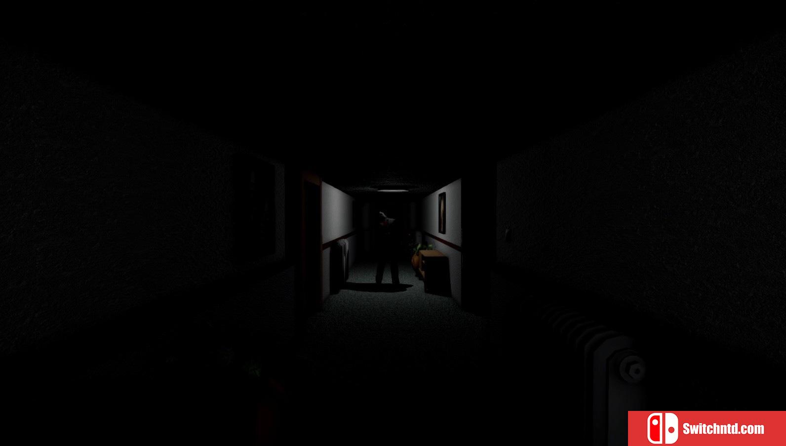 《阴影2：背叛（Shadows 2: Perfidia）》PLAZA镜像版[EN]_3