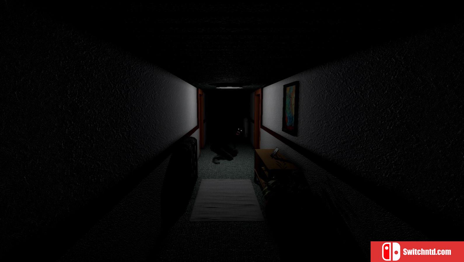《阴影2：背叛（Shadows 2: Perfidia）》PLAZA镜像版[EN]_4