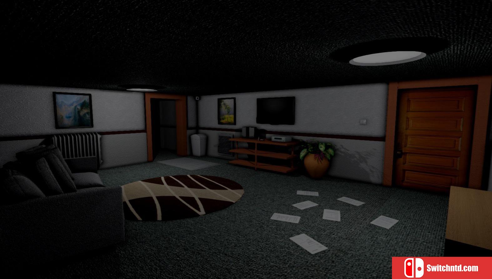 《阴影2：背叛（Shadows 2: Perfidia）》PLAZA镜像版[EN]_5