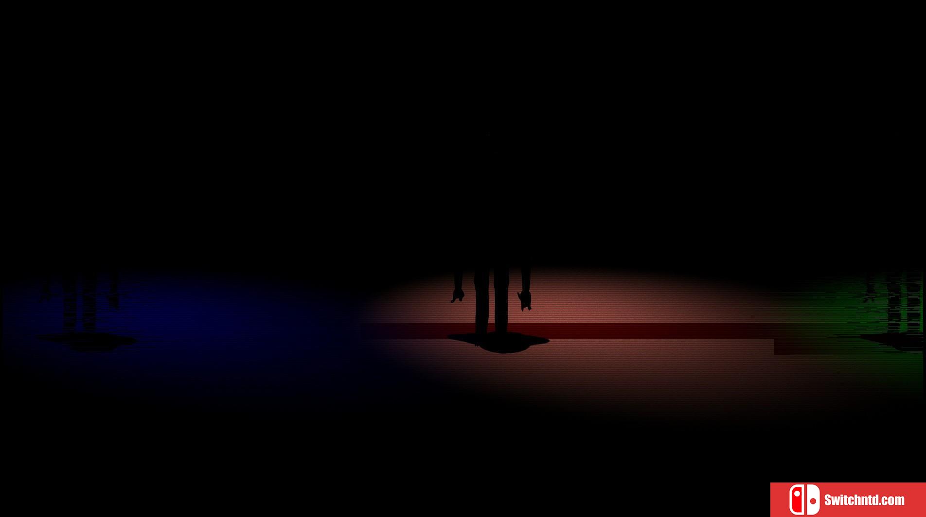 《Mono（Mono）》PLAZA镜像版[EN]_1