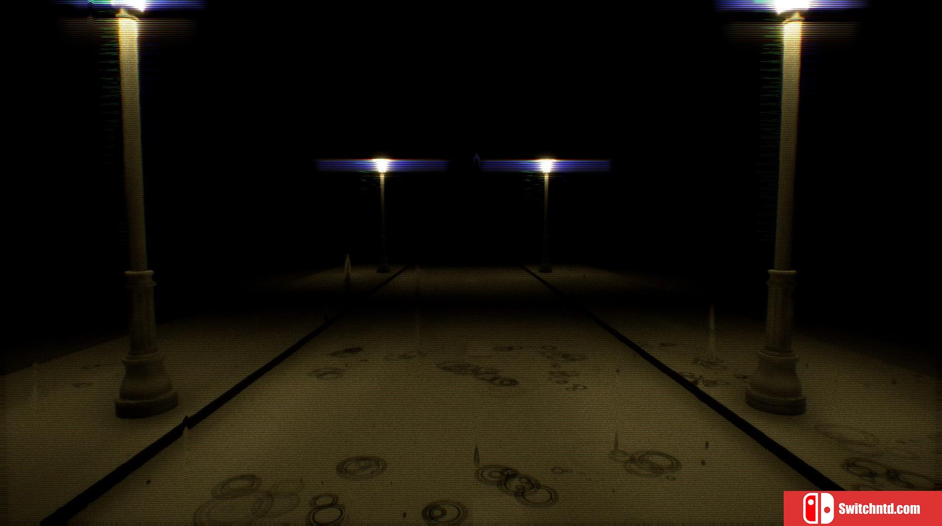 《Mono（Mono）》PLAZA镜像版[EN]_4