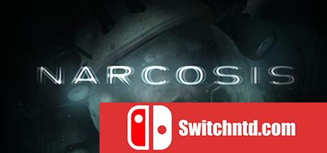 《麻醉（Narcosis）》CODEX镜像版[TW/EN]_0