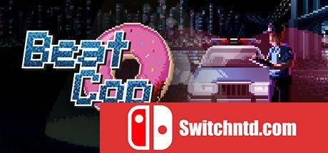 《巡警（Beat Cop）》v1.0.602 Unleashed硬盘版[EN]_0