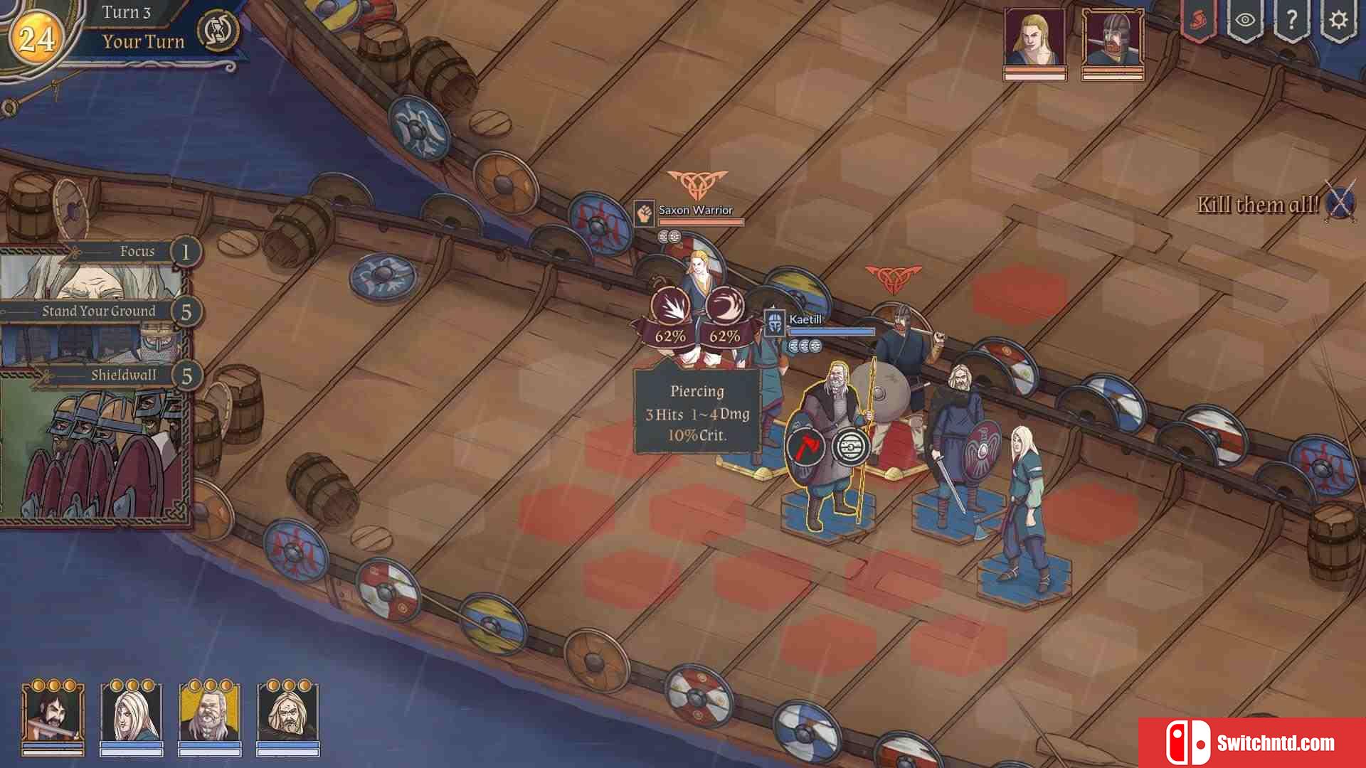 《大鲸鱼之路（The Great Whale Road）》CODEX镜像版[EN]_1