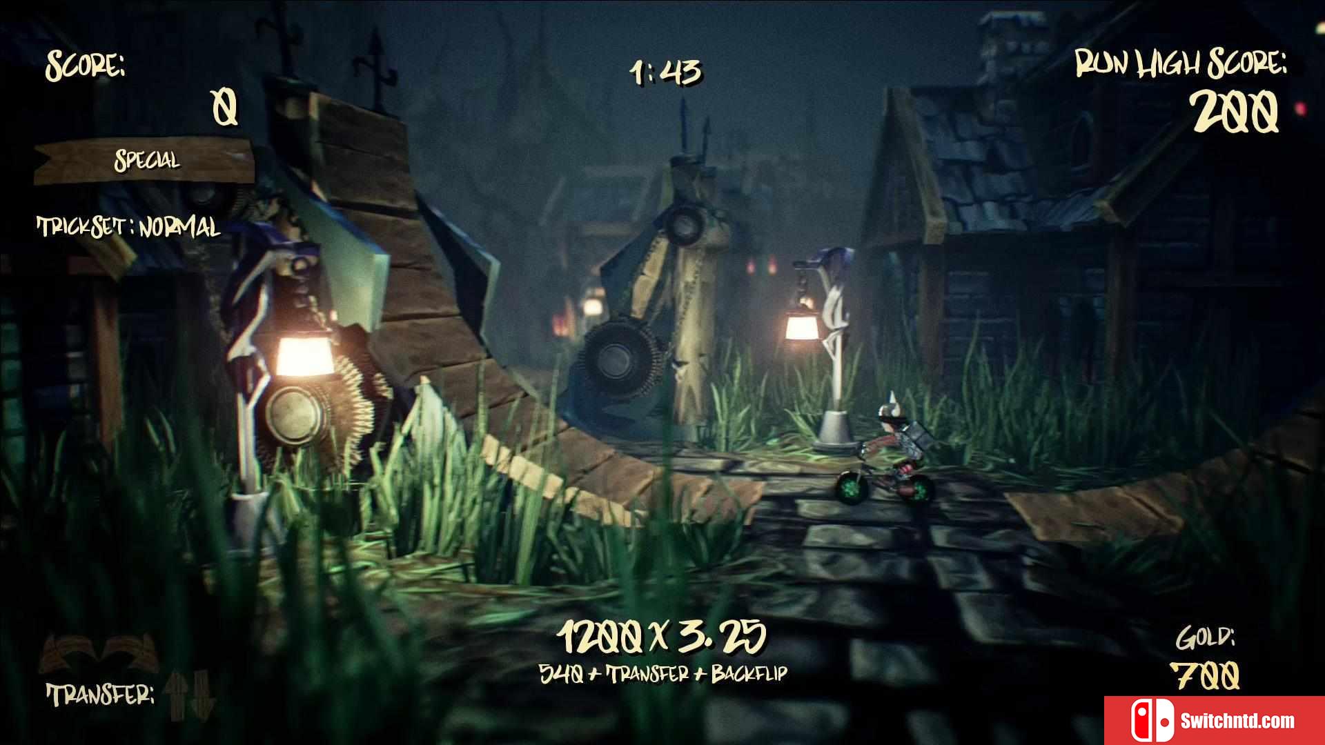 《仙宫骑手（Riders of Asgard）》HI2U镜像版[EN]_6