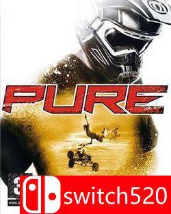 《完美机车（Pure）》八国语言 PROPHET镜像版[EN]_0