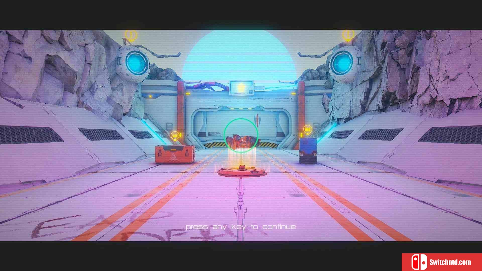 《英维塔光线（Invicta Beam）》PLAZA镜像版[EN]_6