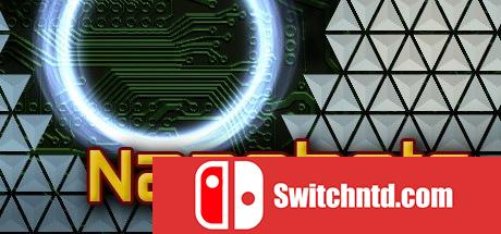 《纳米机器人（Nanobots）》v1.01 ALiAS硬盘版[EN]_0