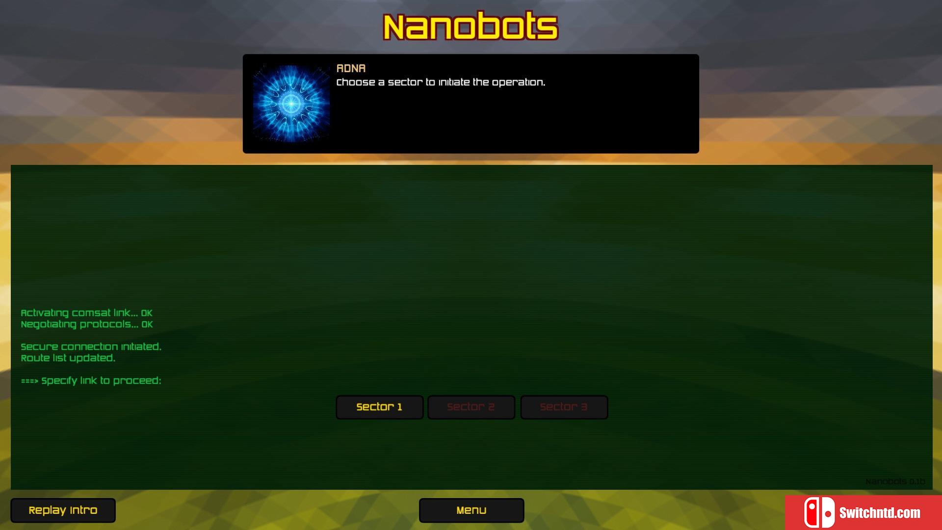 《纳米机器人（Nanobots）》v1.01 ALiAS硬盘版[EN]_1