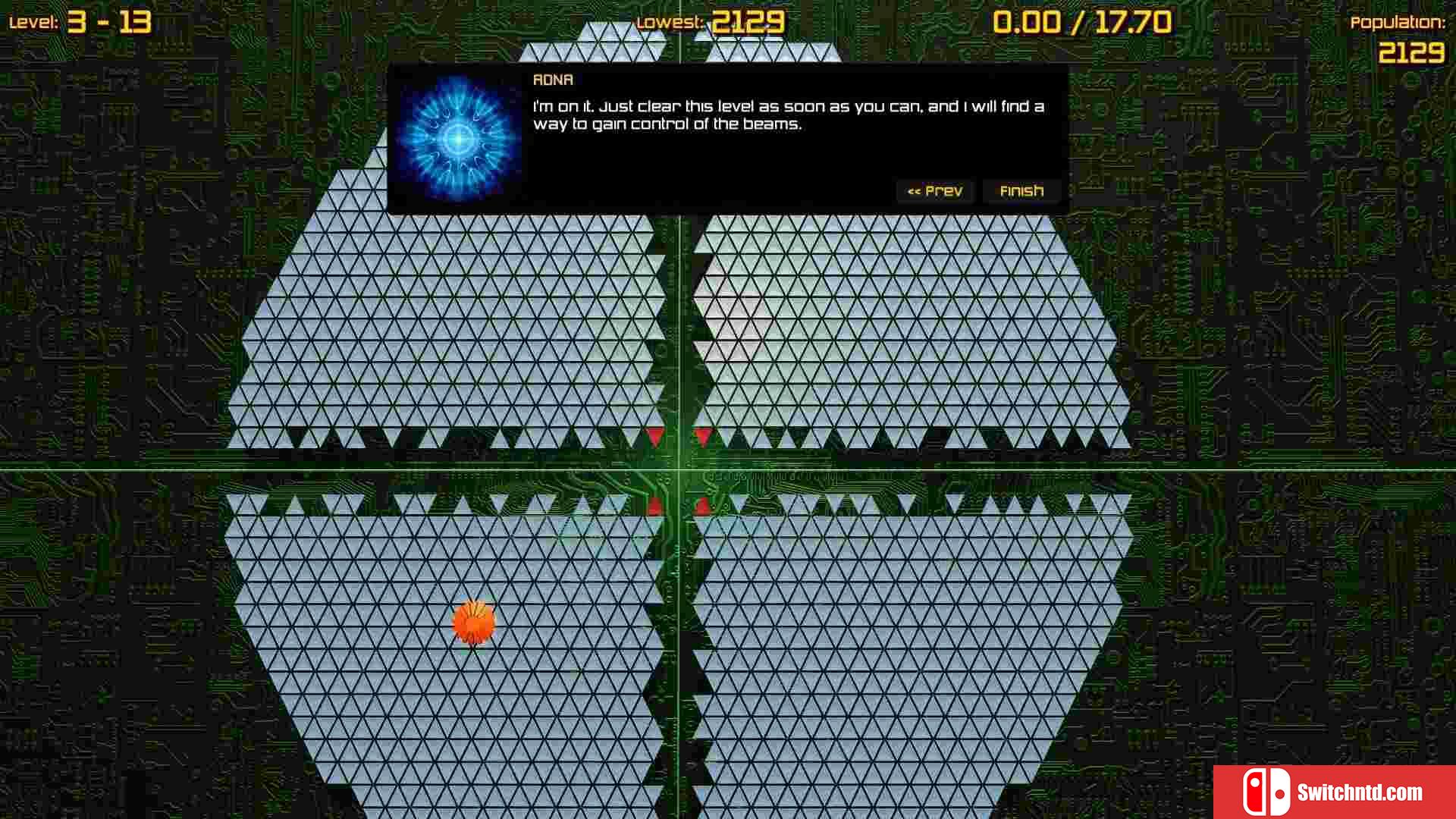 《纳米机器人（Nanobots）》v1.01 ALiAS硬盘版[EN]_2
