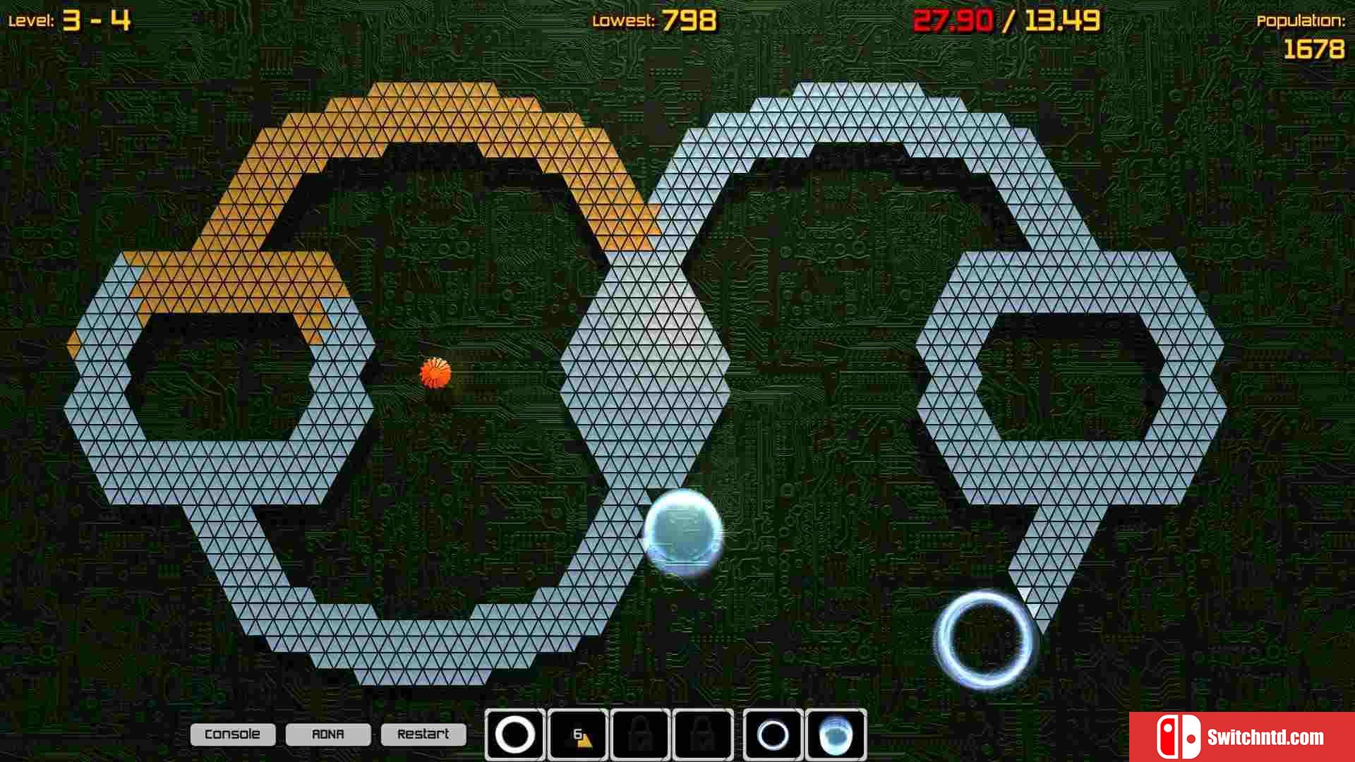 《纳米机器人（Nanobots）》v1.01 ALiAS硬盘版[EN]_4
