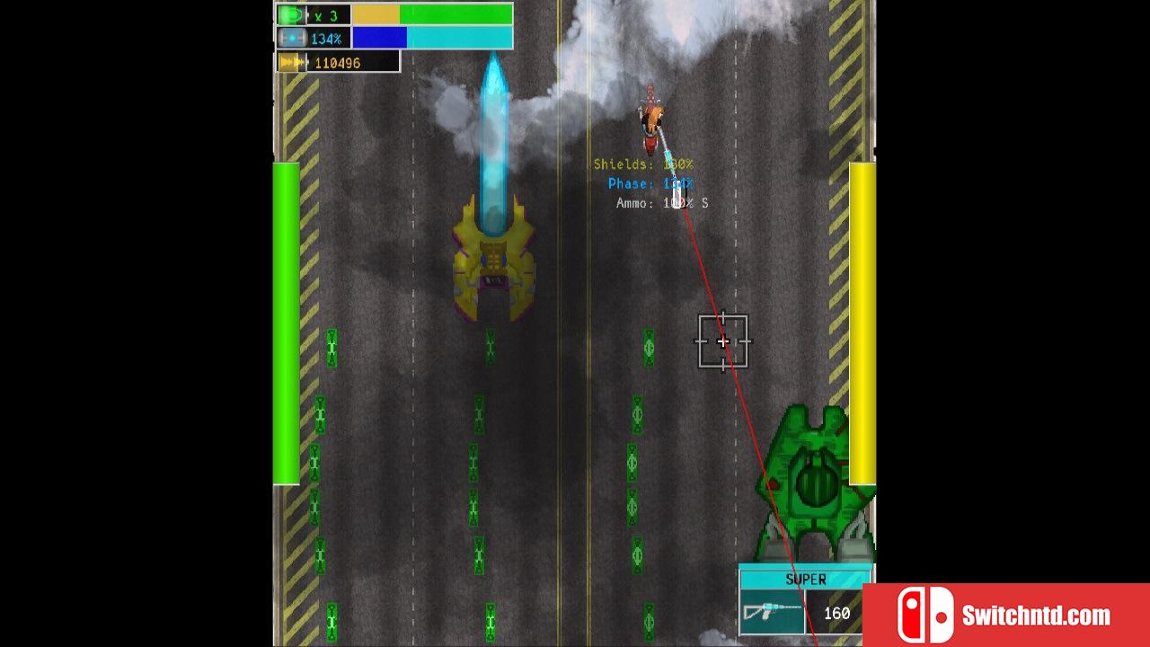 《月球高速公路（Highway to the Moon）》v1.0.6 ALiAS硬盘版[EN]_4