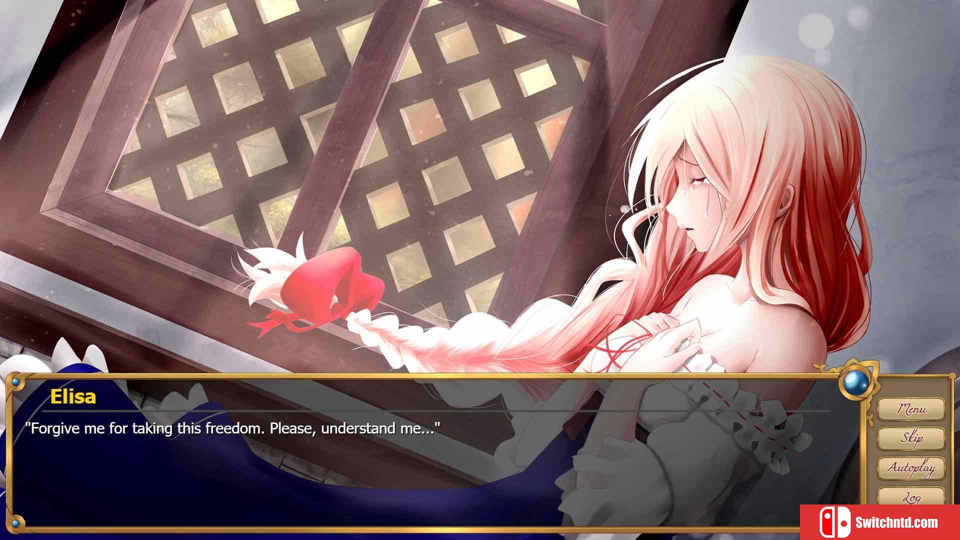 《Elisa: 旅店老板（Elisa: the Innkeeper）》POSTMORTEM镜像版[EN]_4
