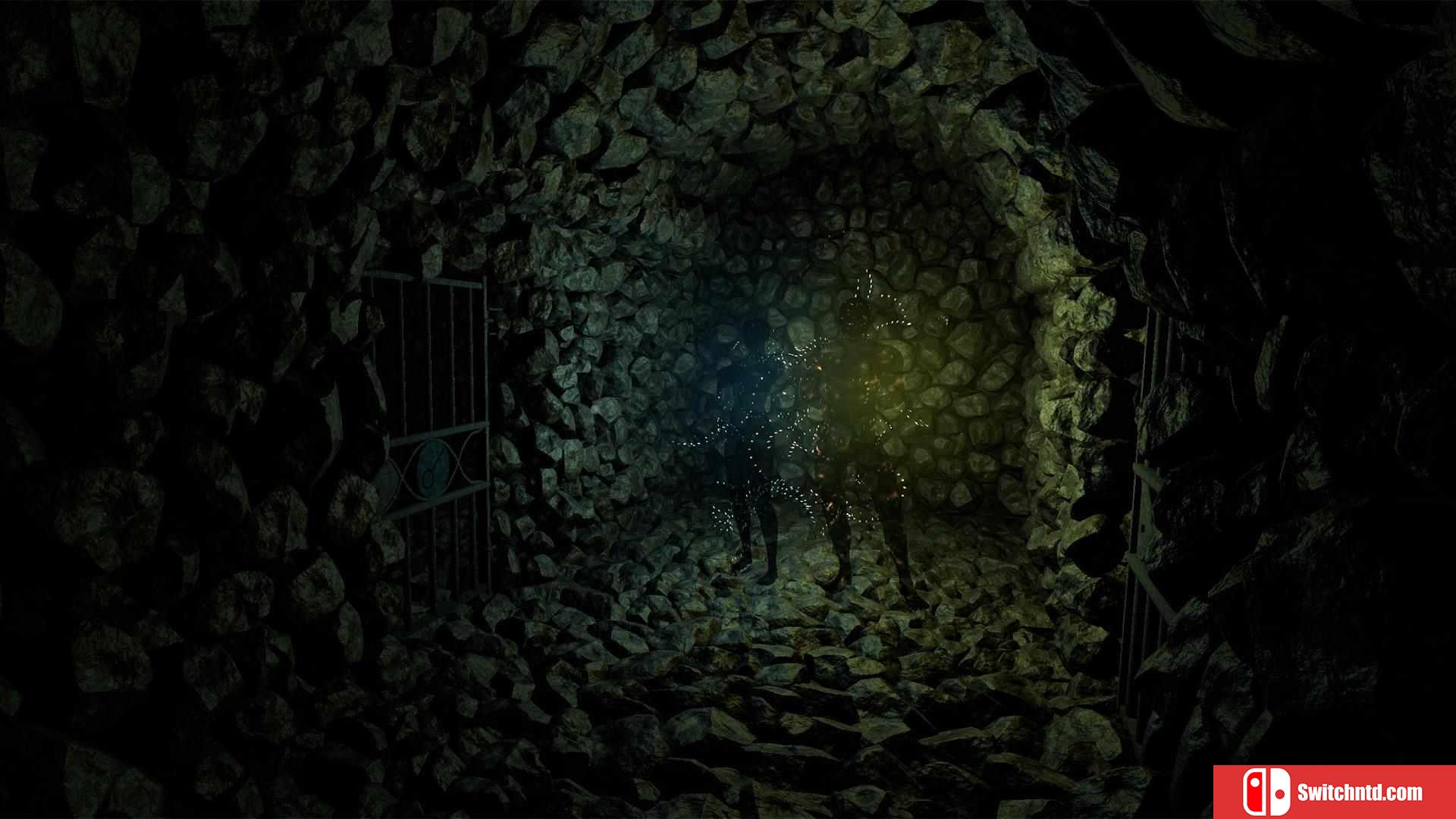 《窘迫（Mortificatio）》POSTMORTEM镜像版[EN]_1