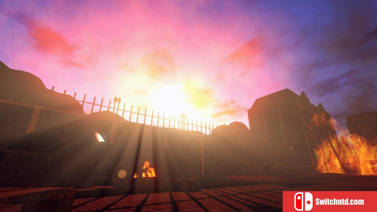 《信天翁（The Albatross）》POSTMORTEM镜像版[EN]_6