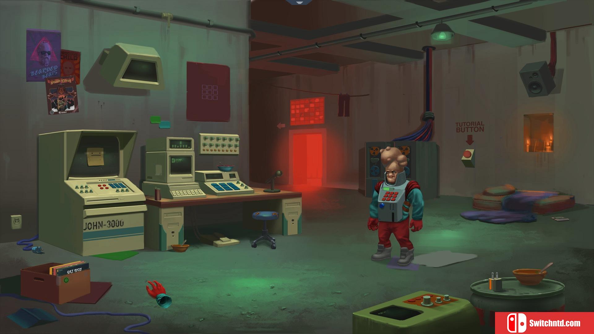 《Paradigm（Paradigm）》DOGE镜像版[EN]_2