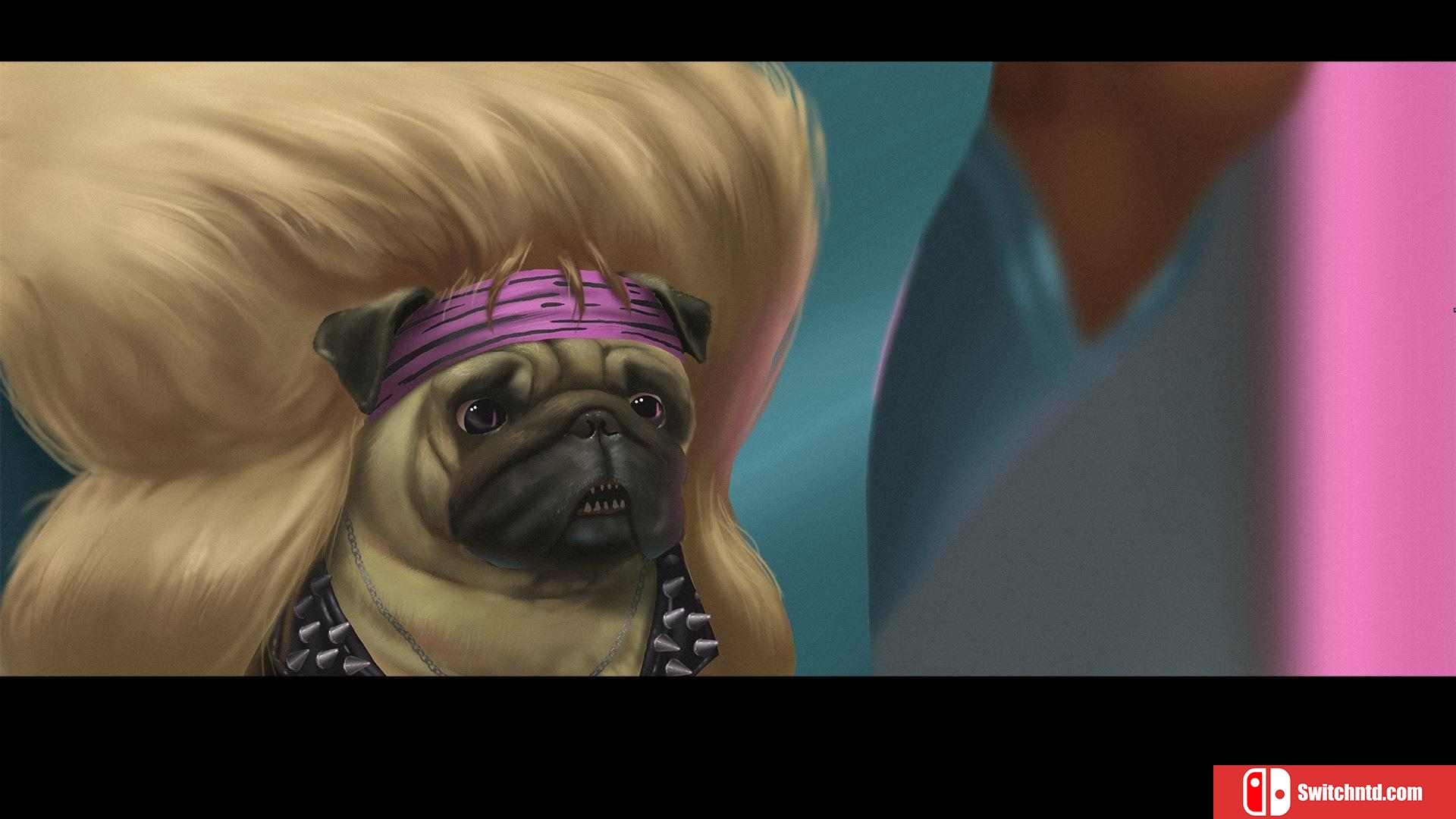 《Paradigm（Paradigm）》DOGE镜像版[EN]_6