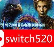 《魔法王国：黑暗之种（Enchanted Kingdom: A Dark Seed）》典藏版 v14209 ZEKE硬盘版[EN]_0