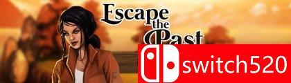 《逃脱过去合集（Escape The Past Collection）》五国语言 ZEKE硬盘版[EN]_0
