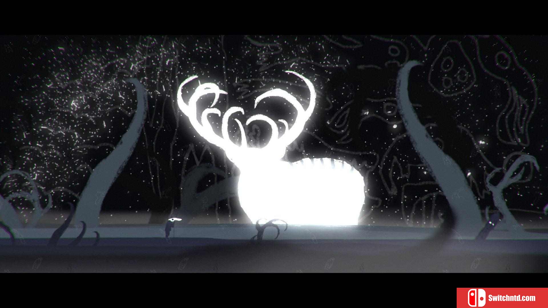 《麋鹿人（The Mooseman）》Unleashed硬盘版[EN]_3