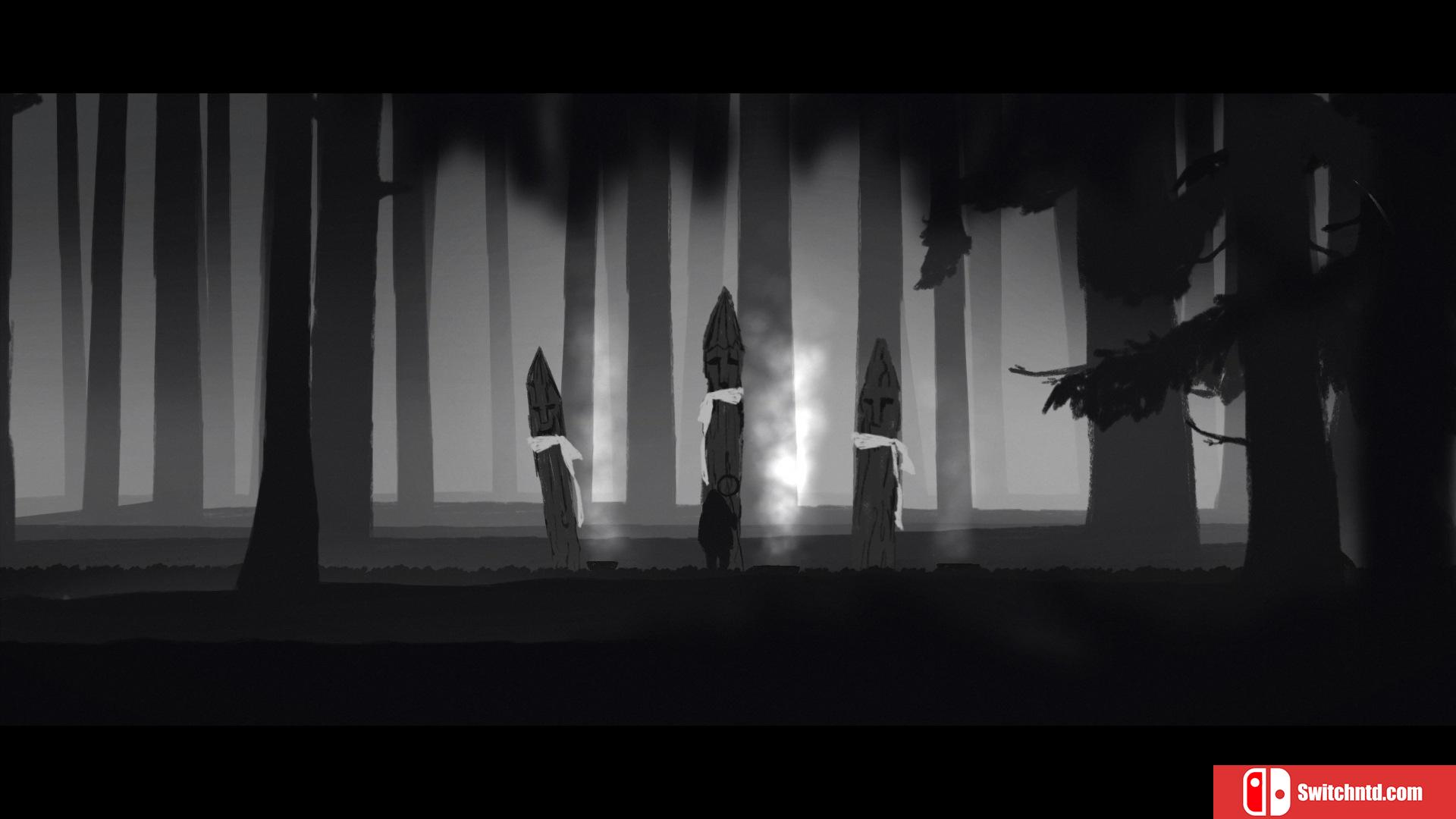 《麋鹿人（The Mooseman）》Unleashed硬盘版[EN]_4