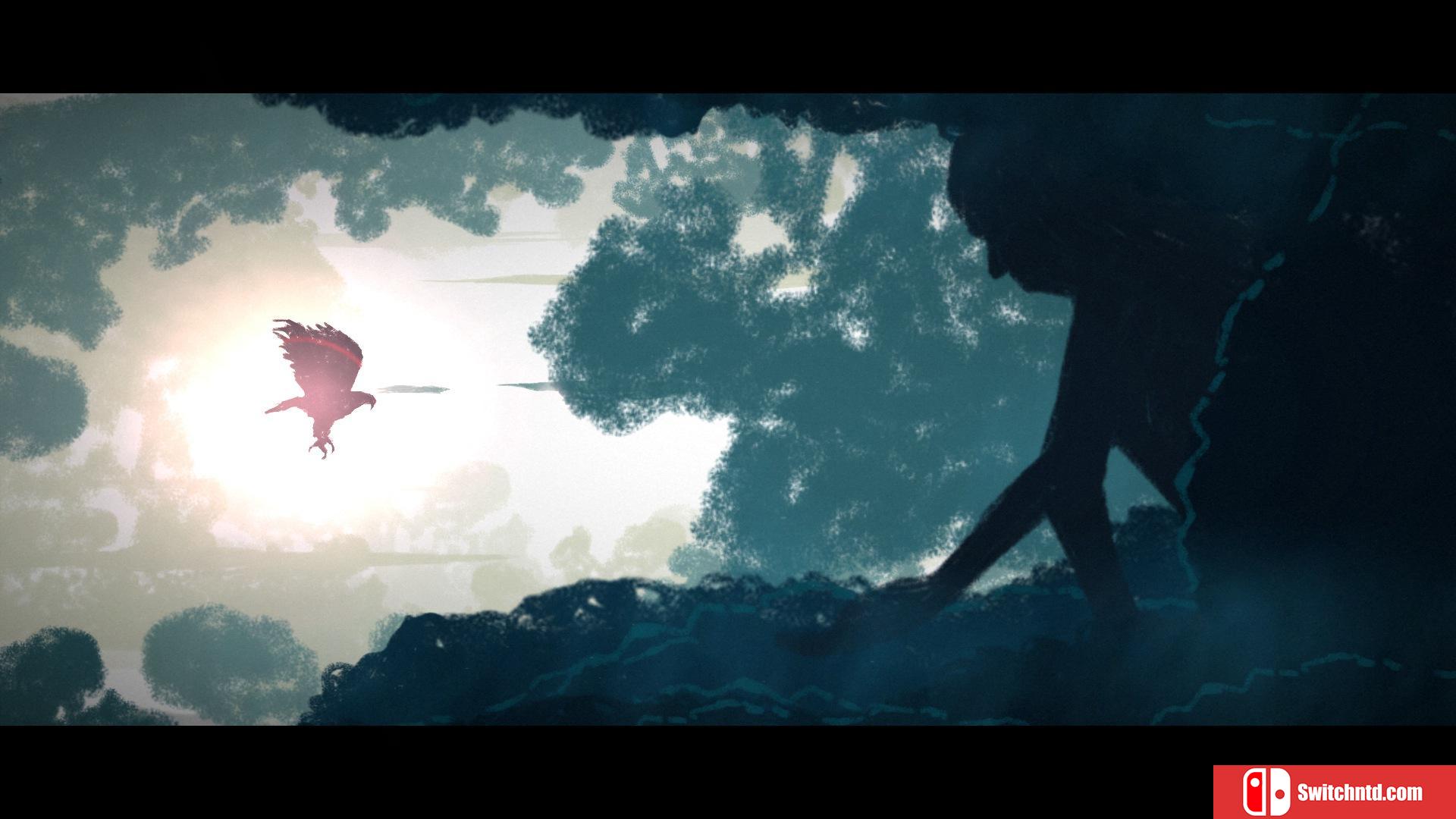 《麋鹿人（The Mooseman）》Unleashed硬盘版[EN]_6