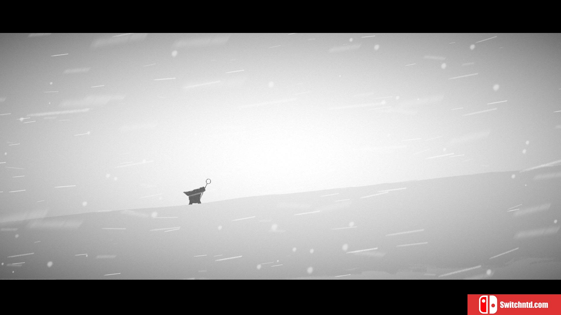《麋鹿人（The Mooseman）》Unleashed硬盘版[EN]_8