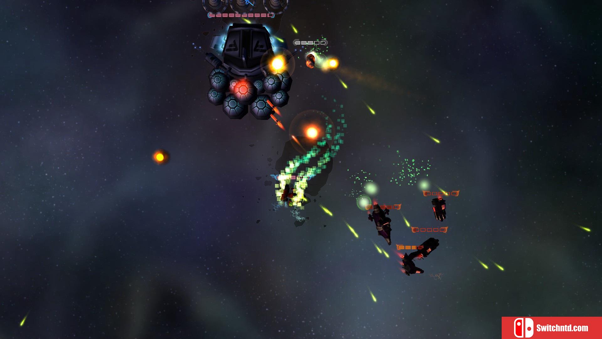《星际漂流游牧（Stardrift Nomads）》v1.01 ALiAS硬盘版[EN]_3