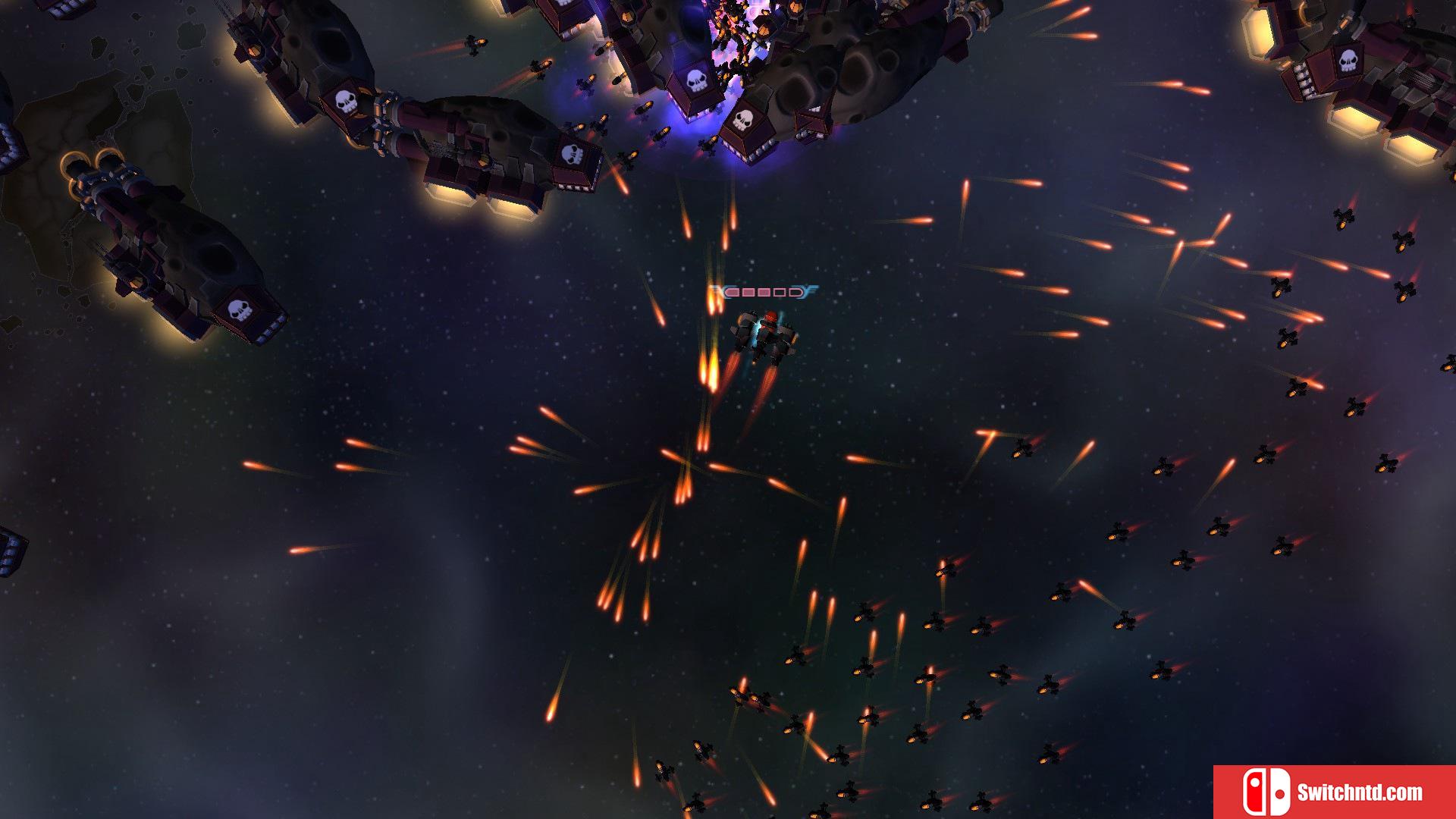 《星际漂流游牧（Stardrift Nomads）》v1.01 ALiAS硬盘版[EN]_4