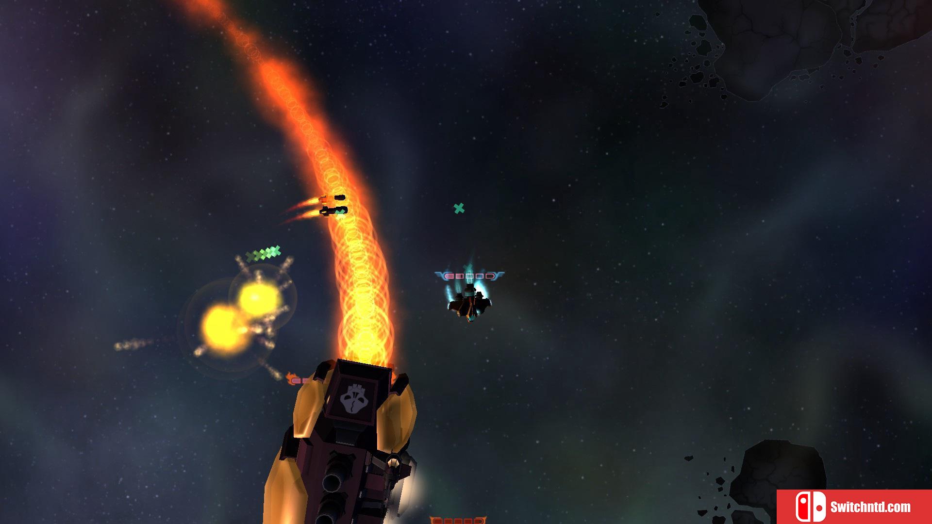 《星际漂流游牧（Stardrift Nomads）》v1.01 ALiAS硬盘版[EN]_6