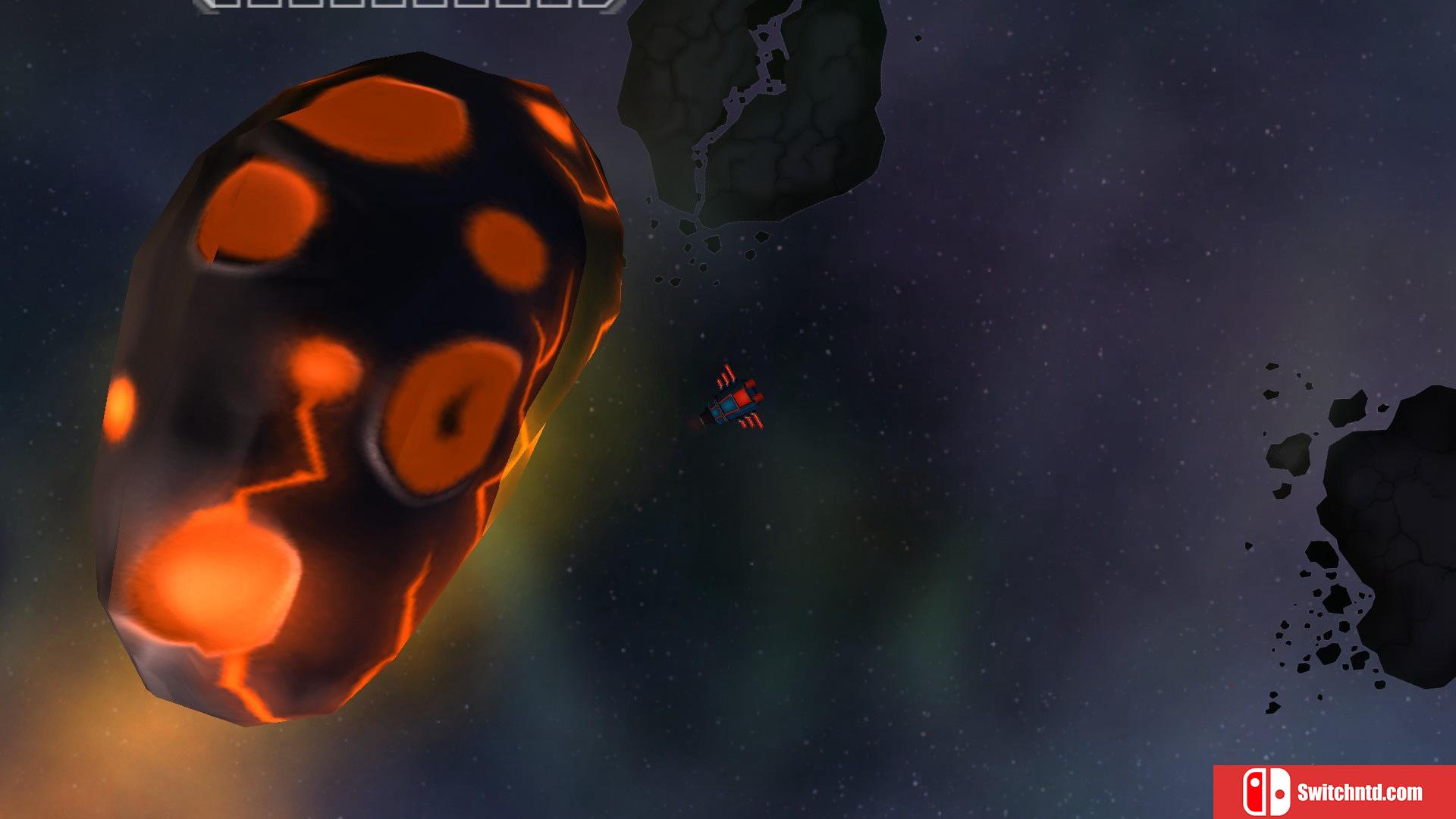 《星际漂流游牧（Stardrift Nomads）》v1.01 ALiAS硬盘版[EN]_5