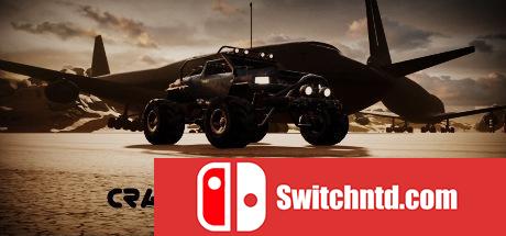《疯狂越野赛车（Crazy Buggy Racing）》TiNYiSO镜像版[EN]_0