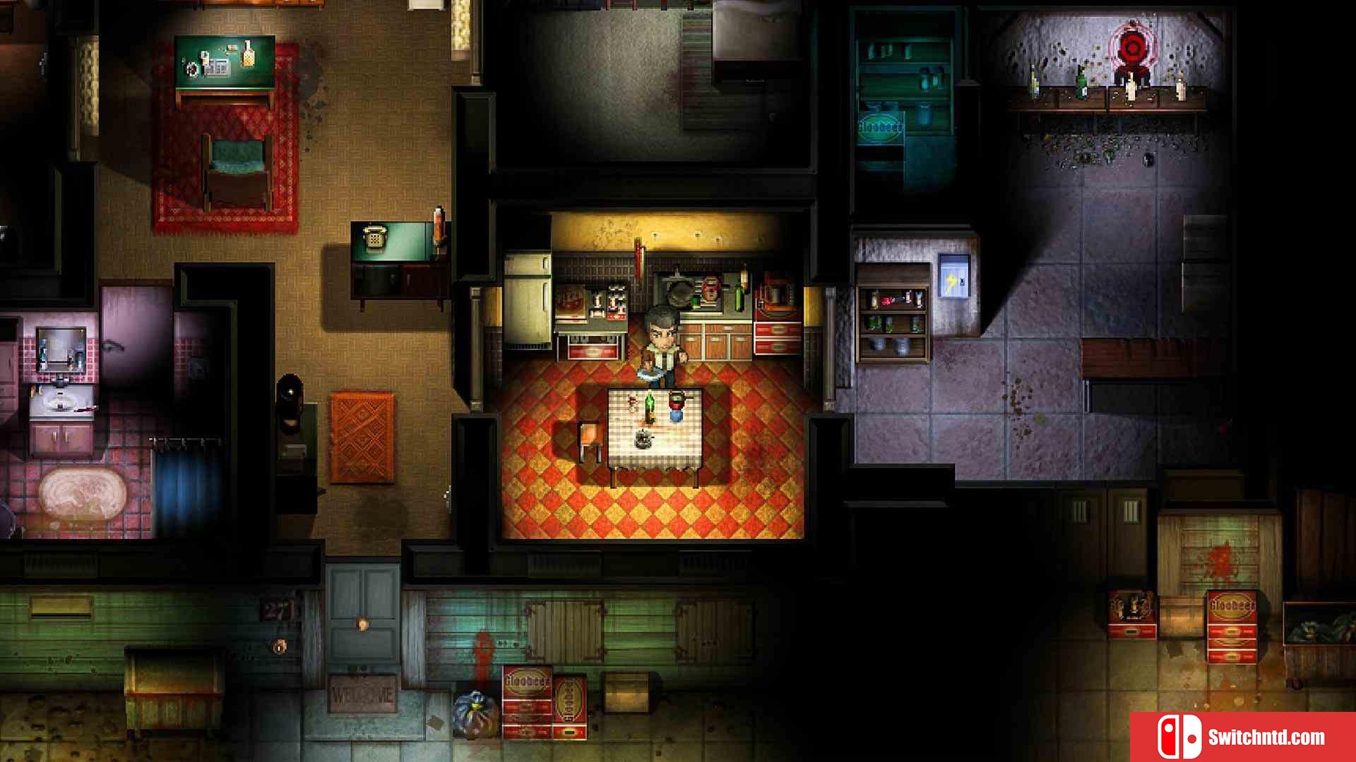 《2Dark（2Dark）》八国语言 ZEKE硬盘版[EN]_3