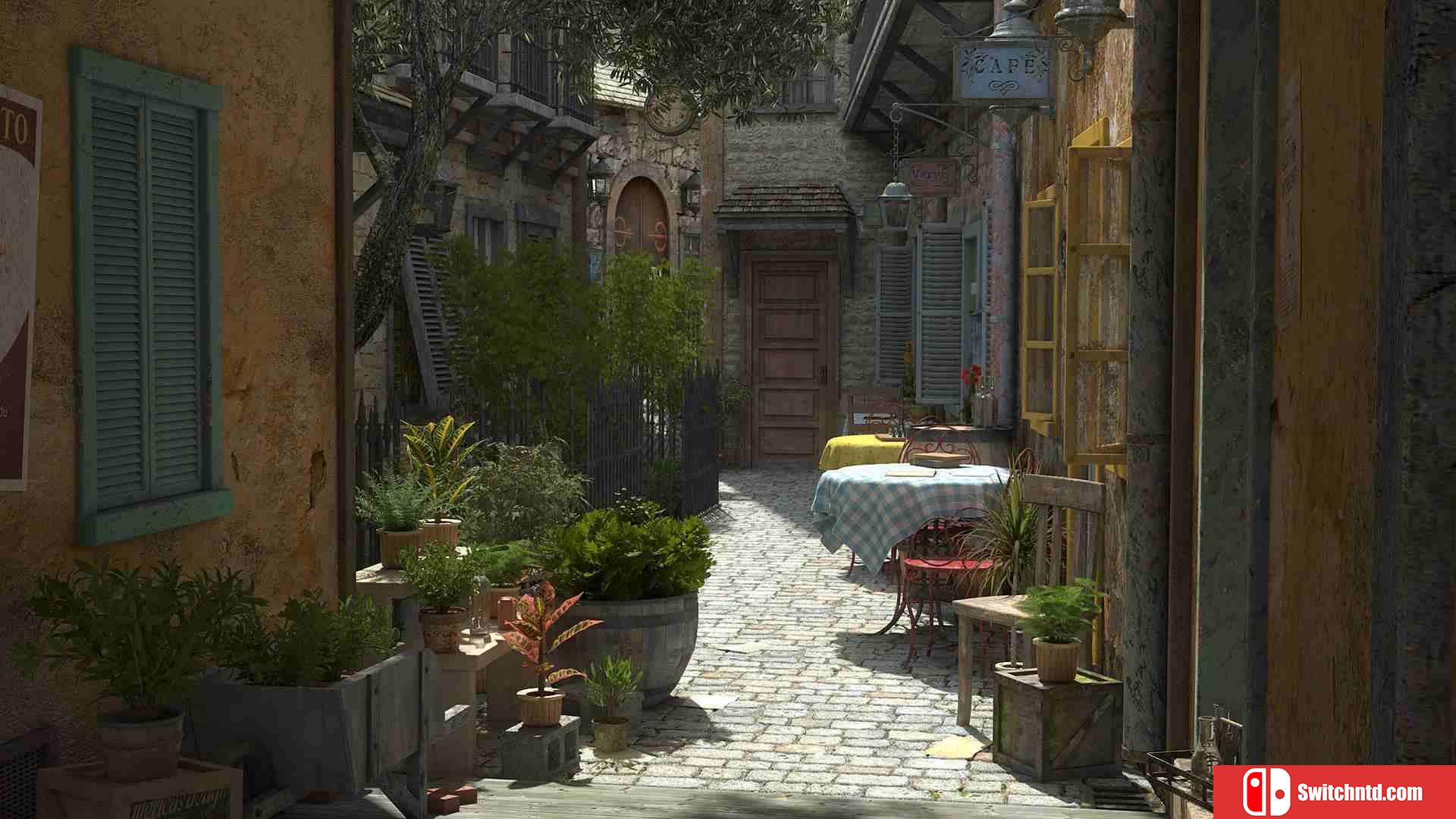 《搜寻（The Search）》PLAZA镜像版[EN]_1
