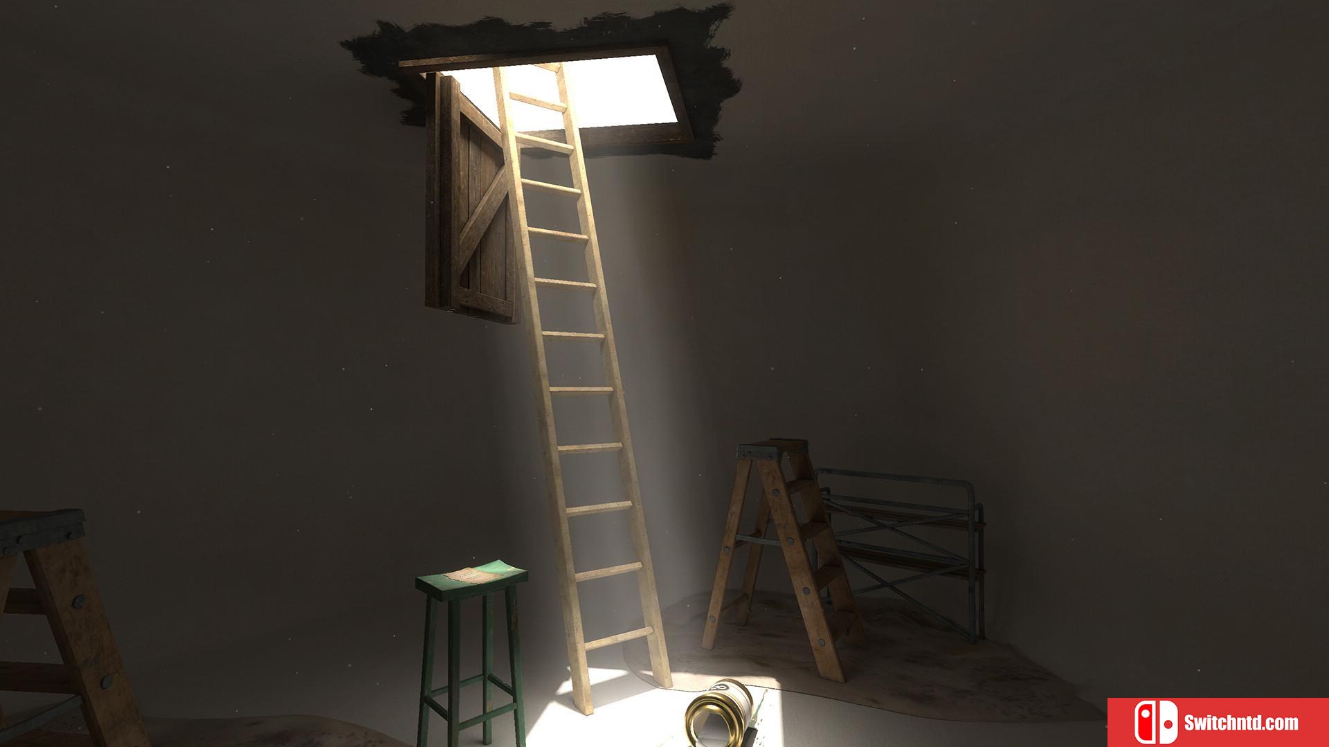 《搜寻（The Search）》PLAZA镜像版[EN]_2